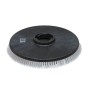 SPAZZOLA NYLON D50 CM. PER ULTIMAXX 1900