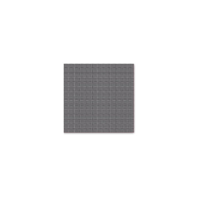TOVAGLIOLO AIRLAID 40X40 SHADE NERO TITANIO 16/50 PZ.50