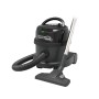 ASPIRAPOLVERE PROFESSIONALE NUMATIC PPR170-11 C/AVVOLGICAVO LT.7 PZ.1