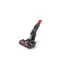 SPAZZOLA ASPIRAPOLVERE NUMATIC HENRY QUICK COMPLETA PZ.1