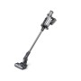 HENRY QUICK ASPIRAPOLVERE PROFESSIONALE + 2 BATTERIE INCLUSE