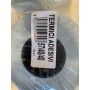 ROTOLI TERMICI ADESIVI x BILANCIA "FORO 40mm L57mm MT.40" (ct.12) PZ.4
