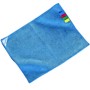 PANNO PAVIMENTI BLU (microfibra di alta qualita) 50x70 (ct.10) PZ.10
