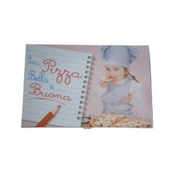 SCATOLA PIZZA 35x75 AM SIFA PZ.50