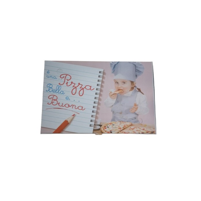 SCATOLA PIZZA 35x75 AM SIFA PZ.50