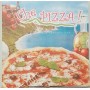 SCATOLA PIZZA 35X35X3 IT SIFA PZ. 100