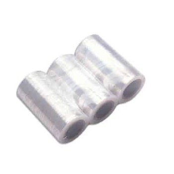 PELLICOLA PER PERMANENTE H.13 (ct.48) PZ.1