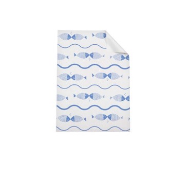 CARTA ACCOPPIATA PATINATA "ELITE" PESCHERIA GR.95 MIS.37X50 KG.15