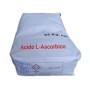 ACIDO ASCORBICO KG.25