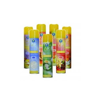 DEODORANTE JOY AMBIENTI LIMONE E LAVANDA (ct.12) ML300