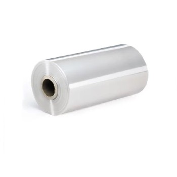 FILM TRASP. TERMOS. SALDANTE "PP" (x C1) "stampata EA" rotoli 2x200 mt