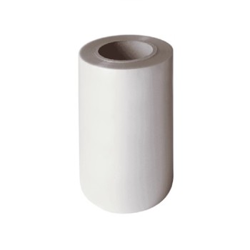 FILM TRASP. TERMOS. PELABILE "PP CA+PET" (c2) rotoli 2x150 MT