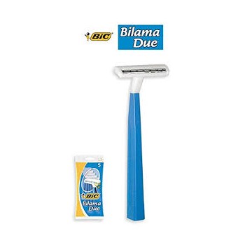 RASOI BILAMA BIC PZ.100