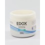 EDOX CRISTALLI PROFUMATI LOTO (ct.12) GR.500