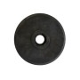 ROTOLI TERMICI ADESIVI x BILANCIA "FORO 25mm L57mm MT.20" (ct.5) PZ.10