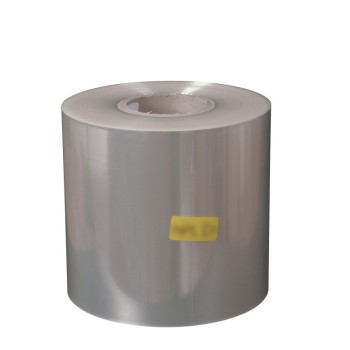 FILM TRASP. TERMOS. SALDANTE PP (x C1) (kg. 1,955) MT.300