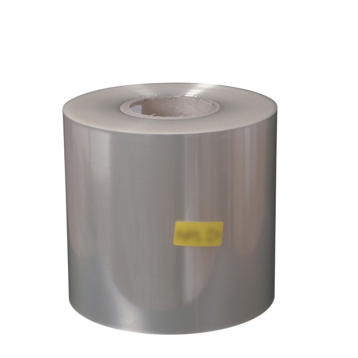 FILM TRASP. TERMOS. SALDANTE PP (x C1) (kg. 1,955) MT.300