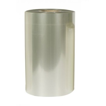 FILM TRASP. TERMOS. SALDANTE PP (x C2) (kg.2,6) MT.300