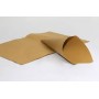 CARTA PAGLIA ALIMENTARE CM.25X37 PZ.1000