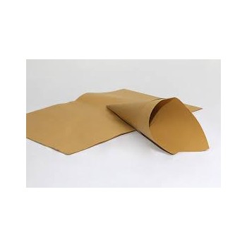 CARTA PAGLIA ALIMENTARE CM.37x50 PZ.500