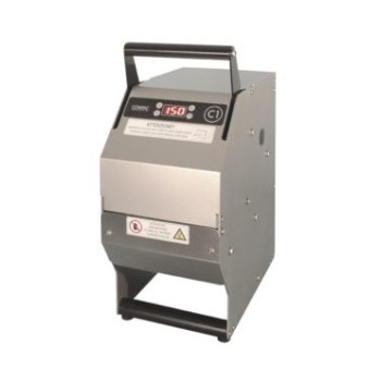 MACCHINA TERMOSALDATRICE C1