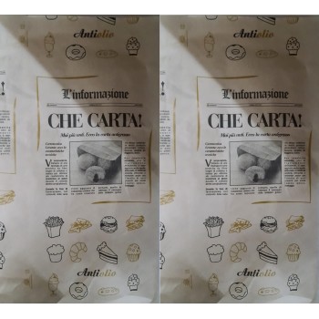 CARTA ANTIGRASSO AVANA CL 37X50 KG.10