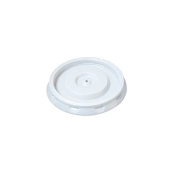 COPERCHIO PER BICCHIERE 80CK MEDAC CC.86 (ct.42) PZ.50