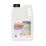 TECNET BIANCO PLUS DET. CLORATO (x lavanderia e pavimenti) (ct.3) KG.5