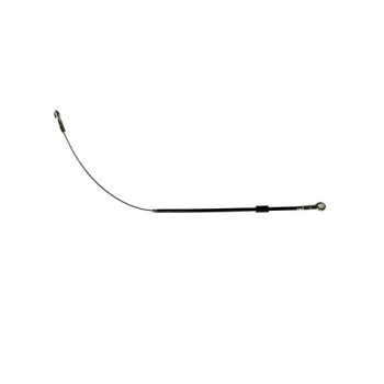 CAVO SOLLEVAMENTO TERGI X IPC EAGLE PZ.1