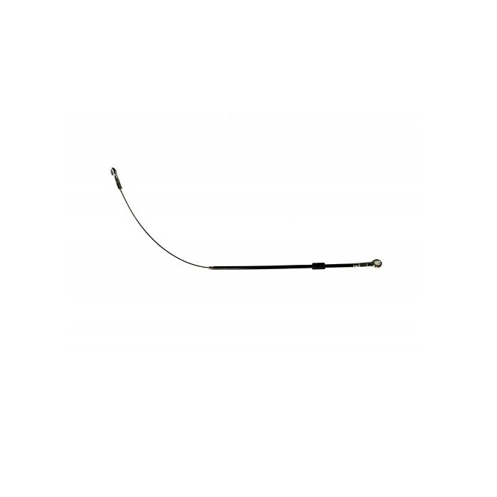 CAVO SOLLEVAMENTO TERGI X IPC EAGLE PZ.1