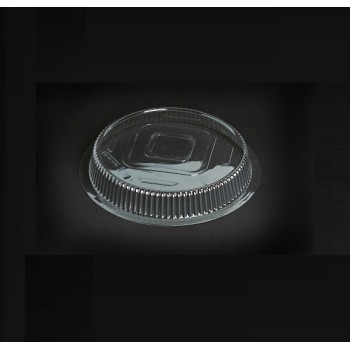 COPERCHIO PET x VASC. ALLUM. TONDA "C5-46L" CC.1400 D20,8 (ct.8) PZ.50