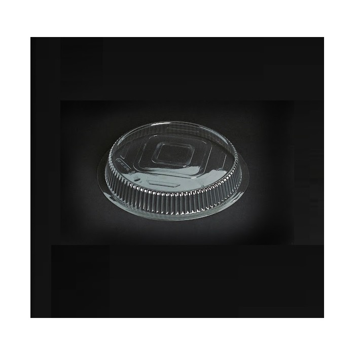 COPERCHIO PET x VASC. ALLUM. TONDA "C5-46L" CC.1400 D20,8 (ct.8) PZ.50