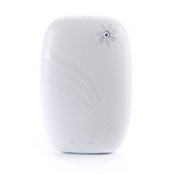 MIDI 300 VAPORIZZATORE OLI ESSENZIALI (area di copertura 300 m3) PZ.1