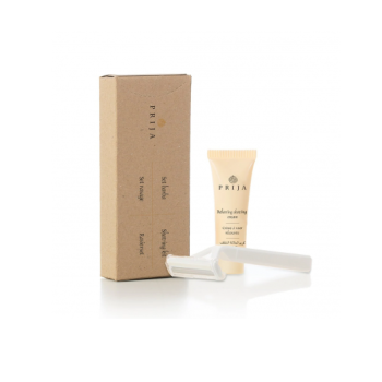 SET BARBA IN ASTUCCIO IN CARTA PRIJA PZ.96