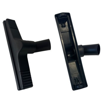 ASPIRATORE "ELSEA" ESAT 77 MARKET INOX 2MOT WET/DRY