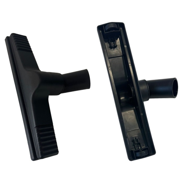ASPIRATORE "ELSEA" ESAT 77 MARKET INOX 2MOT WET/DRY