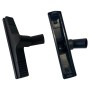 ASPIRATORE "ELSEA" ESAT 77 MARKET INOX 2MOT WET/DRY