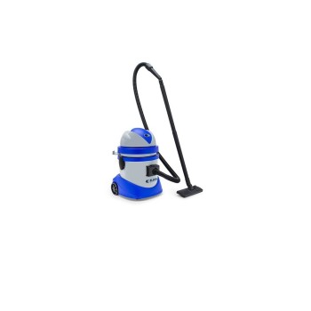 ASPIRAPOLVERE + LIQUIDI ELSEA ESAT SLIM 37 PZ 1