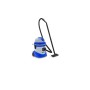 ASPIRAPOLVERE + LIQUIDI ELSEA ESAT SLIM 37 PZ 1