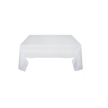 TOVAGLIA AIRLAID MICRO 140x140 BIANCA PZ.50