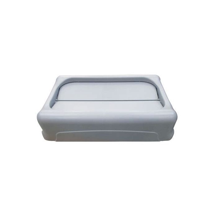 COPERCHIO BASCULANTE SLIM JIM PZ.1