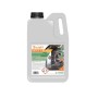 TECNET MOVE GREASY Sgrassante Forte x Forni e Piastre (ct.3) KG.5