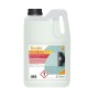 TECNET LONG EXTRACT (detergente per moquettes e tappeti) (ct.3) KG.5