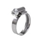 FASCETTA 12/22 INOX X FIORENTINI GIAMPY 20B PZ.1