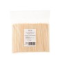 STECCONE IN BAMBOO FLORIDA CM.15 (ct.20) PZ.1000