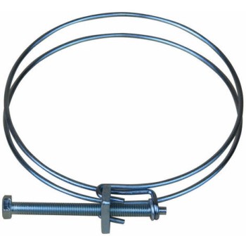 FASCETTA STRINGITUBO D35 X IPC EAGLE PZ.1