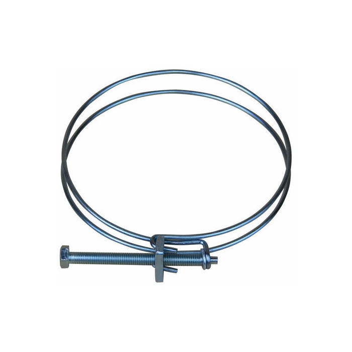 FASCETTA STRINGITUBO D35 X IPC EAGLE PZ.1
