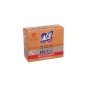 ACE TABS PASTIGLIE IGIENIZZANTI A BASE CLORO (ct.10) PZ.18