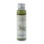 FLACONE SHAMPOO DOCCIA ML.32 "GOCCIA D'ORO" (olio d'oliva) PZ.308