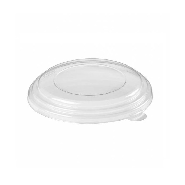 COPERCHIO PER INSALATIERA H0761 (ML.1300) (ct.15) PZ.24